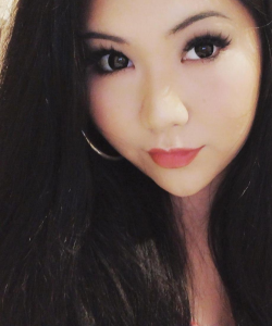 Kira Valentine at APClips.com