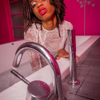 Kismet Charlatan photo