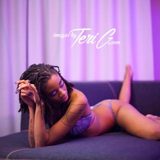 Kismet Charlatan photo