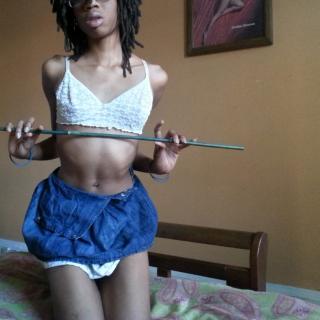 Kismet Charlatan photo