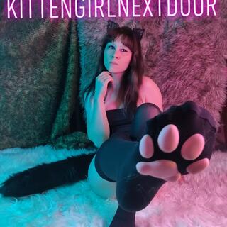 Kittengirlnextdoor photo