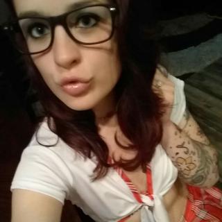 Kittenink photo