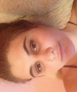 Eleanor Beatrice at APClips.com