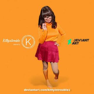 Kitty Wright photo