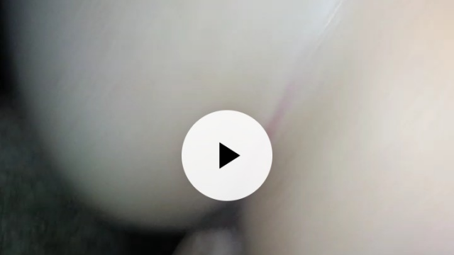 Quickie video from Goddess Jade ?