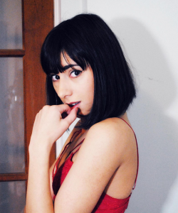 KittyKatLuna at APClips.com