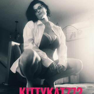 KittyKatz721 photo