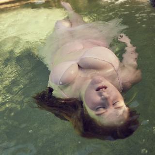 Pools and Petticoats photo gallery by Kitty-Minxi