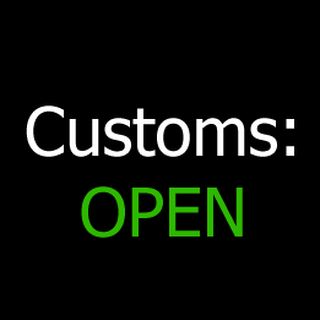 KissMyHips (25% OFF) photo