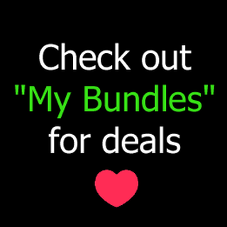 KissMyHips (25% OFF) photo