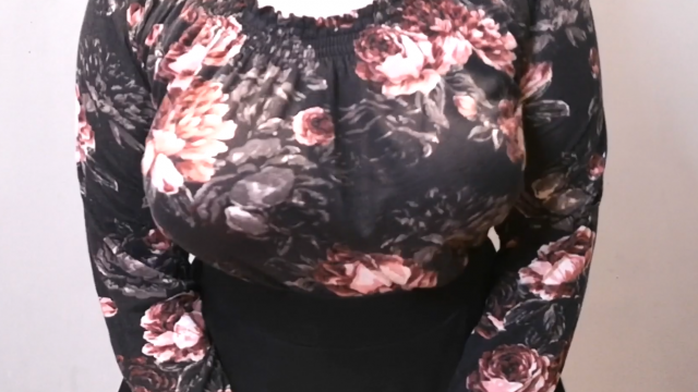 Clothed Bouncing Boobs, Oily Nude Finish video from KissMyHips (25% OFF)