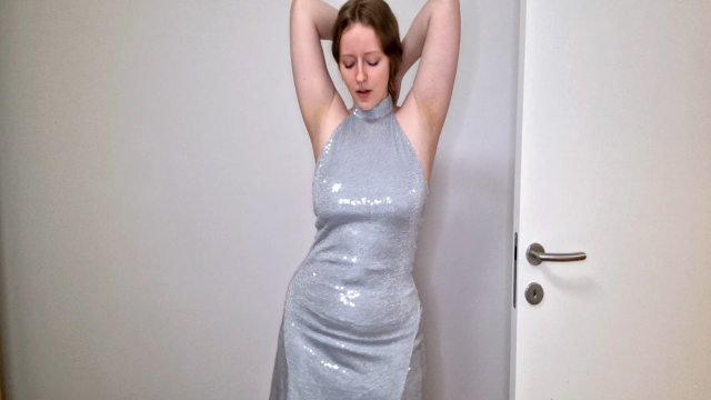 Cum Countdown Before GF Cheats