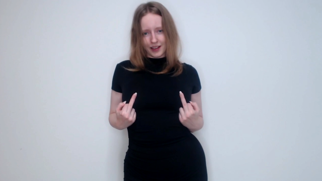 CUSTOM Paypiggy For Curvy Findom Goddess video from Emily (KissMyHips)