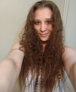 KnickyJ at APClips.com