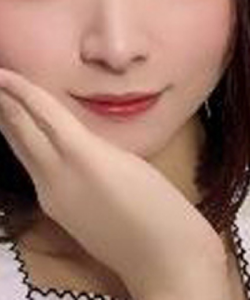 Kokeshi Japan at APClips.com