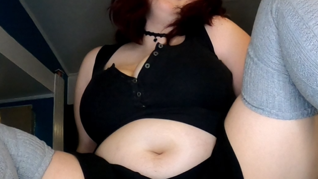 You Belong to Me video from Remi Day