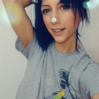 Life Time Premium SnapChat photo gallery by Koneko Katana