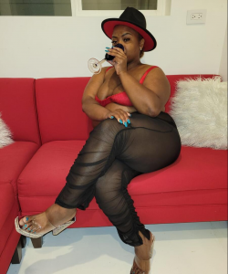 Kourtney Kakes at APClips.com