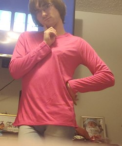 Kris Bynd at APClips.com