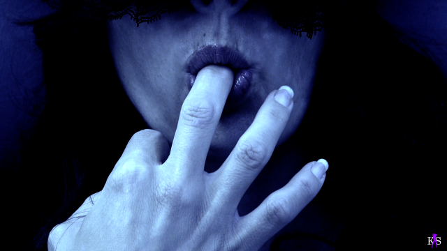 A Housewife's Addiction to BBC video from KSWifey