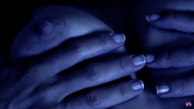 Breeding Cucky's Beautiful Wife II video from KSWifey