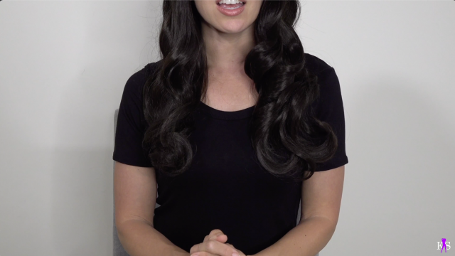 Cuckold Marriage Counseling video from KSWifey