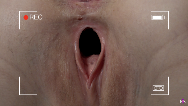 Stepmom's Very Bad Boy video from KSWifey