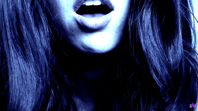 The Cheating Wife's Secret II video from KSWifey