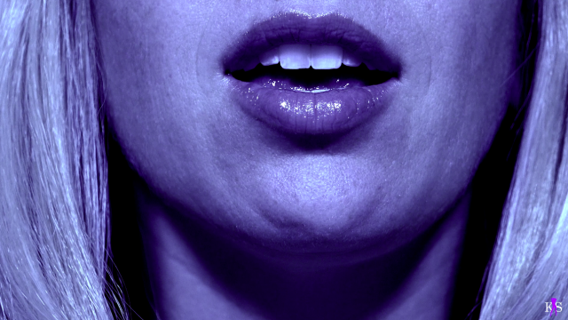 The Pregnant Wife's Panties II video from KSWifey