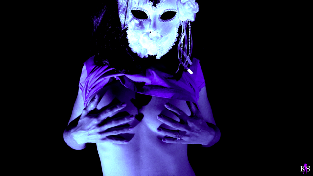 The Wife's Forbidden Taste video from KSWifey