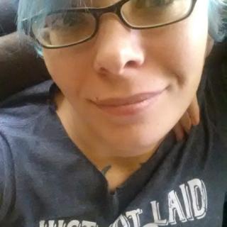 Kitty Von Kinkenstein photo