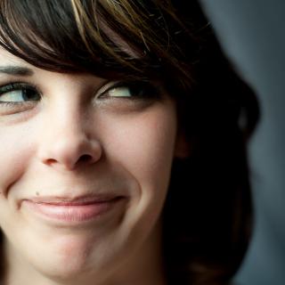 natural light nudes photo gallery by Kitty Von Kinkenstein