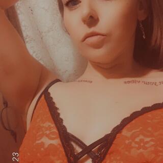 Lace And Chains photo