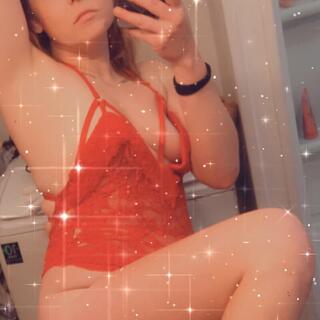 Lace And Chains photo