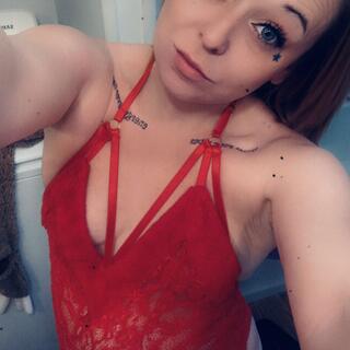 Lace And Chains photo