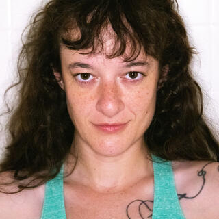 Lucy LaRue photo