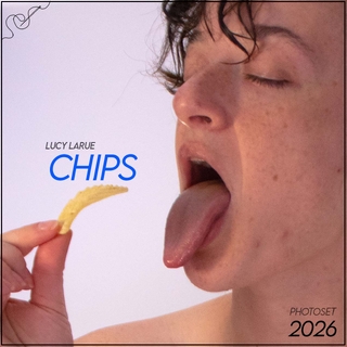Chips 2026 photo gallery by Lucy LaRue