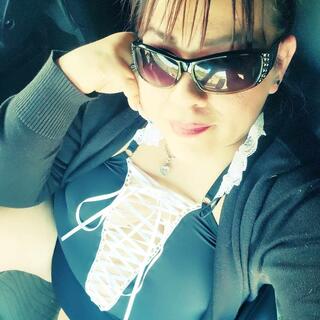 La Chica The Hood Latina photo