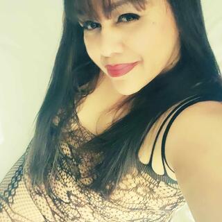 La Chica The Hood Latina photo