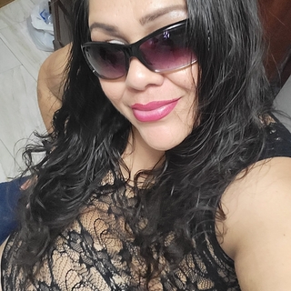 Hood Chica bitch photo gallery by La Chica The Hood Latina