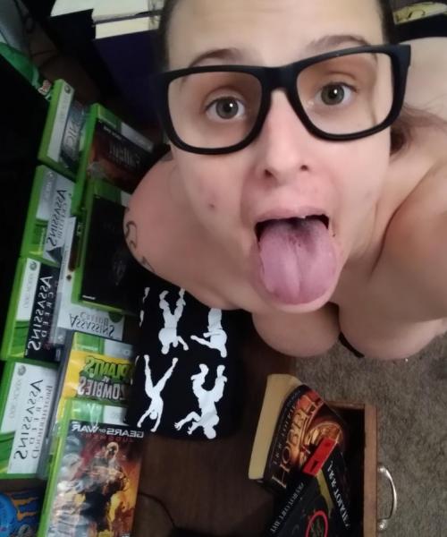 La Dame Morgana contest photo