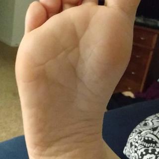 La Dame Morgana photo