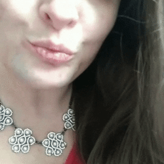 La Dame Morgana photo