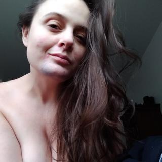 La Dame Morgana photo