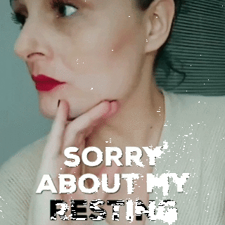 La Dame Morgana photo