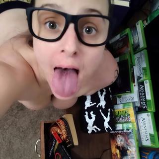 La Dame Morgana photo