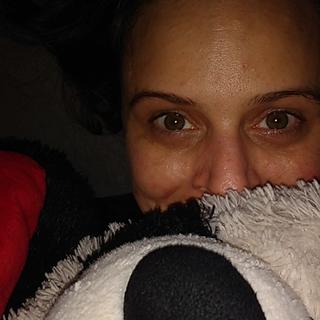 La Dame Morgana photo