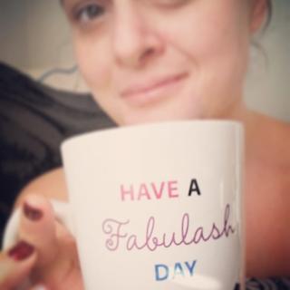 La Dame Morgana photo