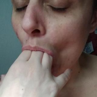 La Dame Morgana photo