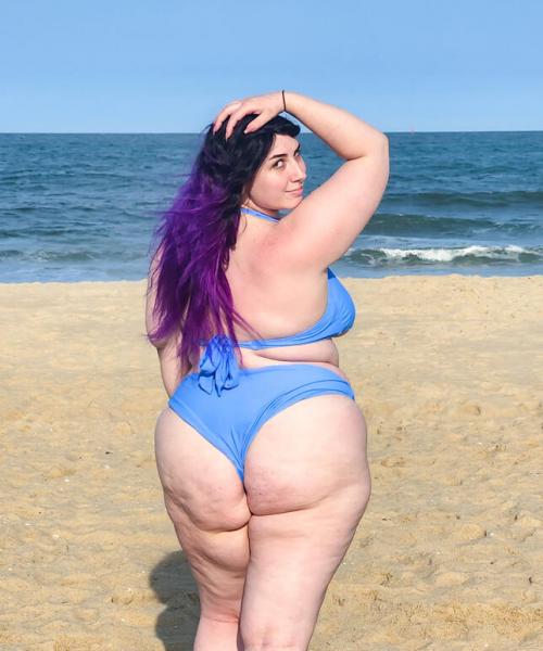 Aria Nox contest photo